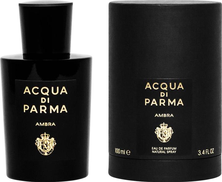 Immagine prodotto Acqua Di Parma Ambergris (Eau de parfum, 100 ml)