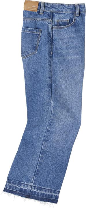 Produktbild Vertbaudet Jeans (158)