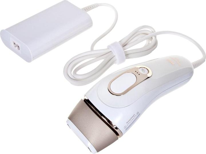 Produktbild Braun Silk-Expert Pro 5