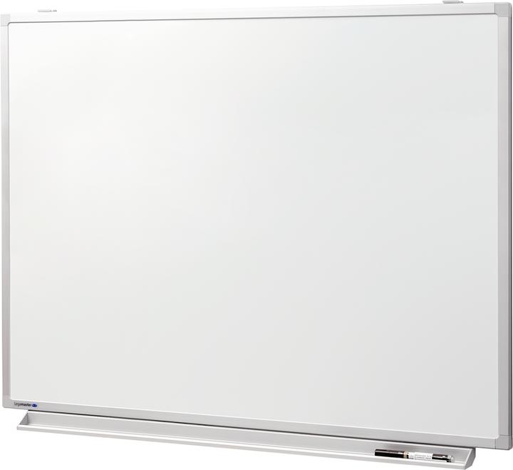 Image du produit Legamaster Tableau blanc professionnel 7-100048 75×100cm (75 x 100 cm)