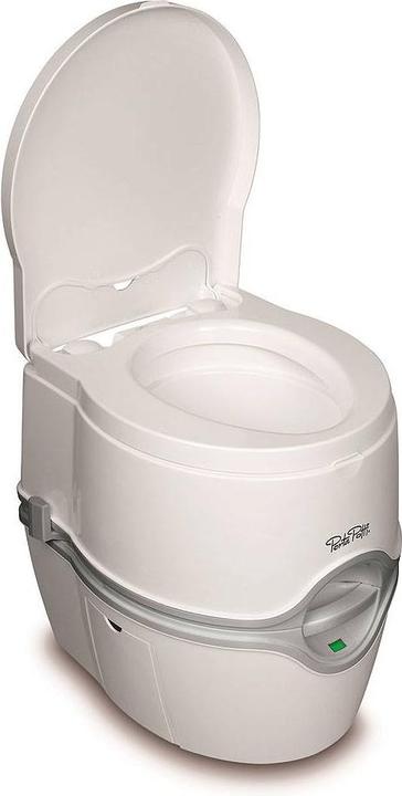 Produktbild Thetford Porta Potti 565E