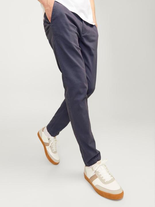 Produktbild Jack & Jones Slim Fit Chino Hose Chino Hose (27)