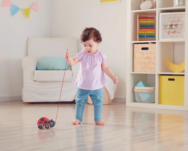 Produktbild Hape Marie