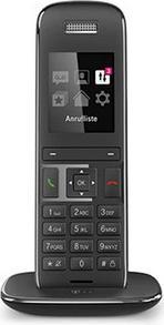 Actual product image Telekom Speedphone 50 Titanium