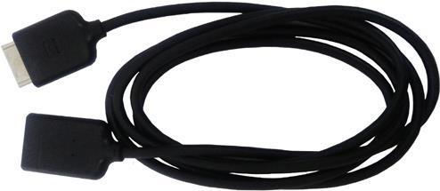 Samsung One Connect (Cordes)