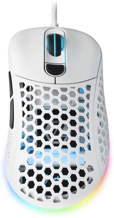 Image du produit Sharkoon Light² 200 (Filaire)