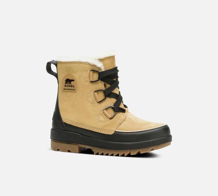 Produktbild Sorel Torino II (37)
