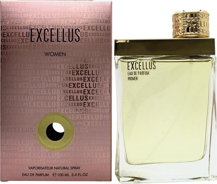 Armaf Excellus (Eau de parfum, 100 ml)