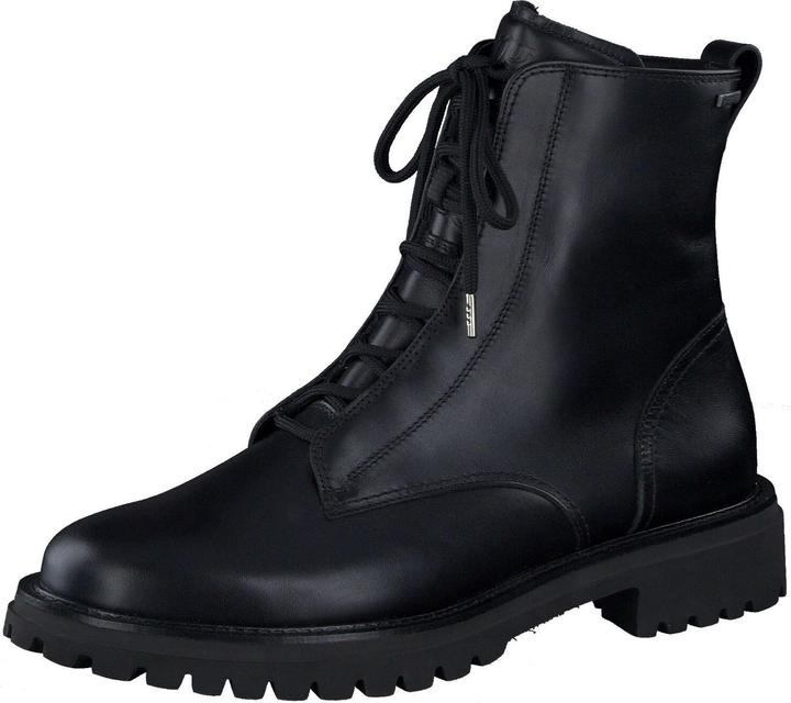 Paul Green Schnürboots