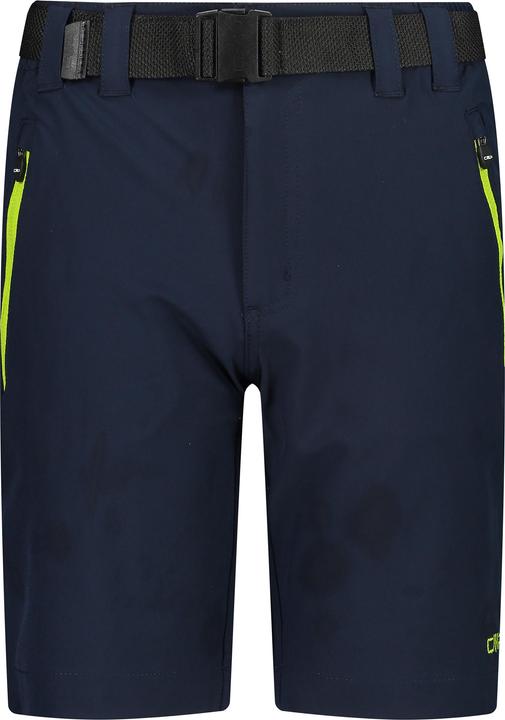 b.bleu, LimeGreen