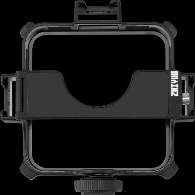 Image du produit Zhiyun Fiveray M20C RGB (Autres lumières permanentes)