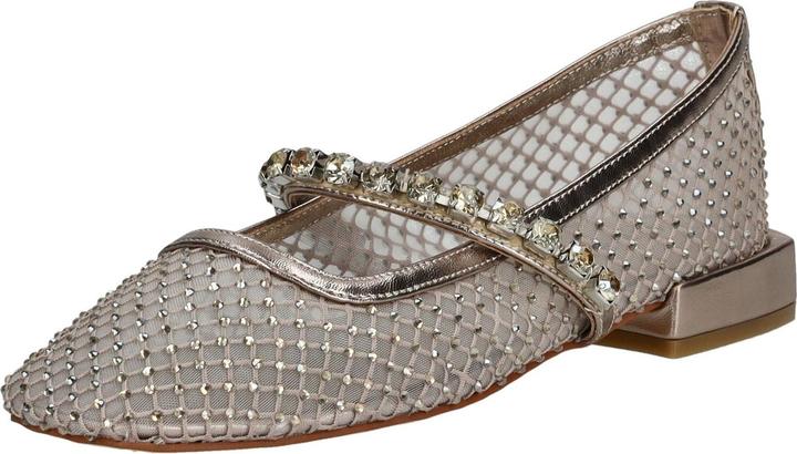 Actual product image Alma en Pena Ballerinas (39)