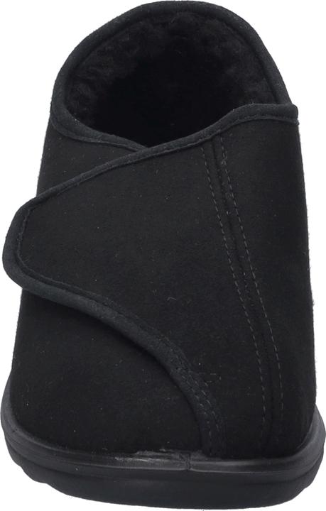 Immagine prodotto Josef Seibel 63605-PL214 (43)