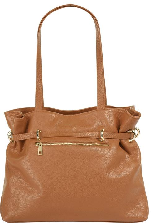 Produktbild Samantha Look Handtasche