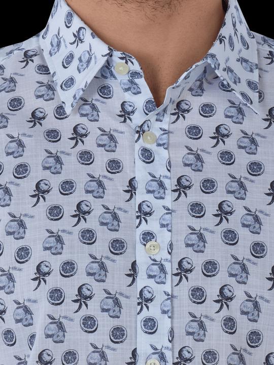 Actual product image Joop! 10021616 (L)