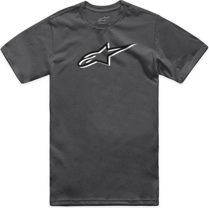 Alpinestars Tee 24 Ageless Shadow Csf