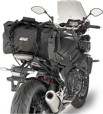 Produktbild Givi Ea115bk (40 l)