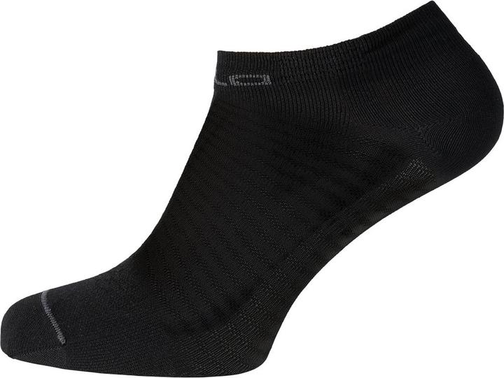 Odlo Socks invisible CERAMICOOL RUN