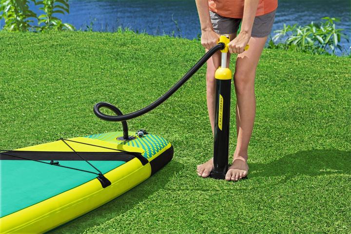 Image du produit Bestway Hydro-Force (11'2")
