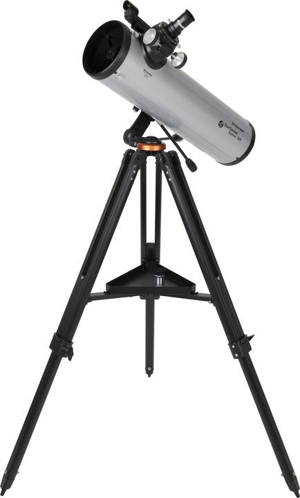 Immagine prodotto Celestron StarSense Explorer DX 130