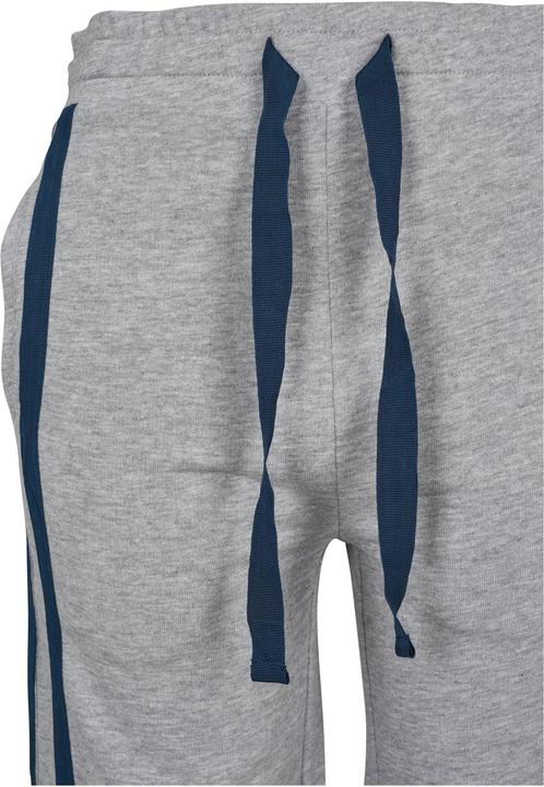 Actual product image Urban Classics Ladies Taped Terry Culotte (M)