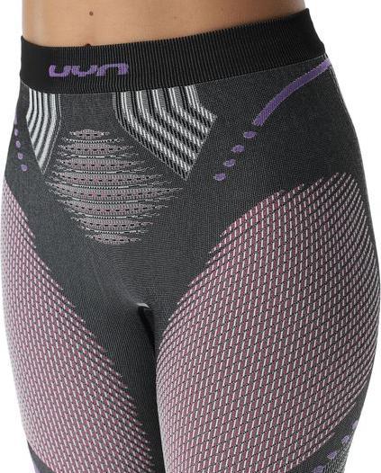Image du produit UYN Pantalon thermique Evolutyon Melange (L, XL)