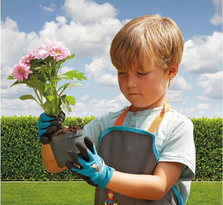 Produktbild Happy People Gardena Gartenhandschuhe (3)