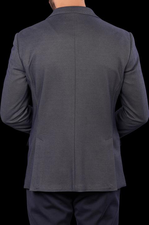Image du produit Pierre Cardin 10023151 (S)