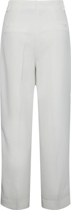 Actual product image Pieces PCKYZA Wide Leg Trousers (S)
