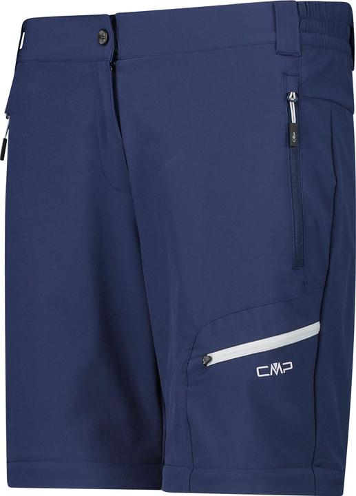 Image du produit CMP Campagnolo Zip Off (46)