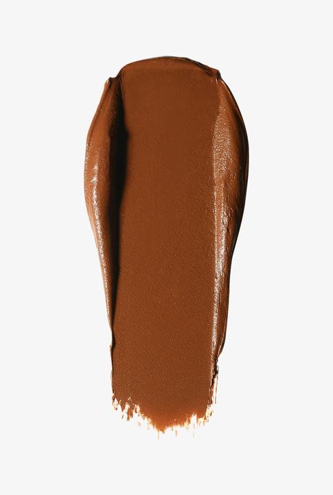 Image du produit MAC Cosmetics Studio Fix Tech Cream-To-Powder Foundation (N° NW55)