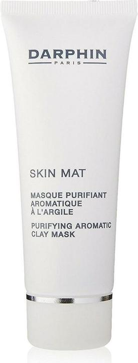Darphin Maschera Purificante L'argie (75 ml)