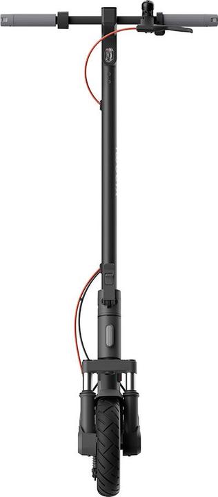 Produktbild Xiaomi 5 Global Edition (25 km/h, 60 km, 350 W)