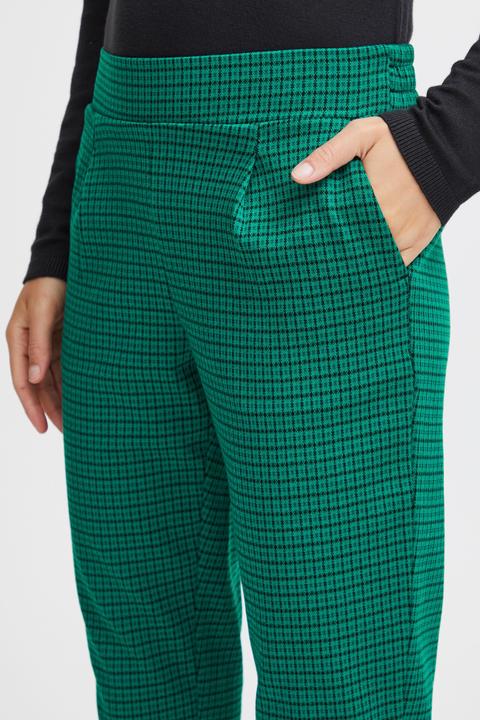 Actual product image Ichi IHKATE - 20115721 (XL)