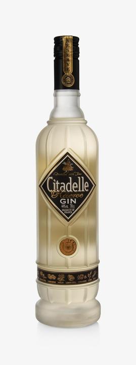 Immagine prodotto Citadelle Reserve (1 x 70 cl)