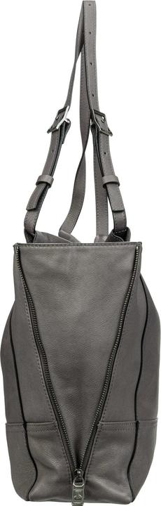 Produktbild Liebeskind Berlin Shopper LOU (13 l)