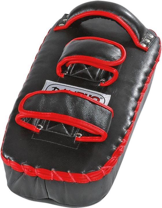 Produktbild Danrho Pad Trophy (40 cm)