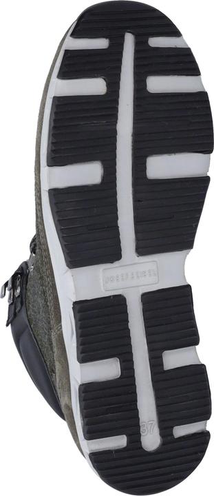 Actual product image Josef Seibel 97656-MA431 (37)