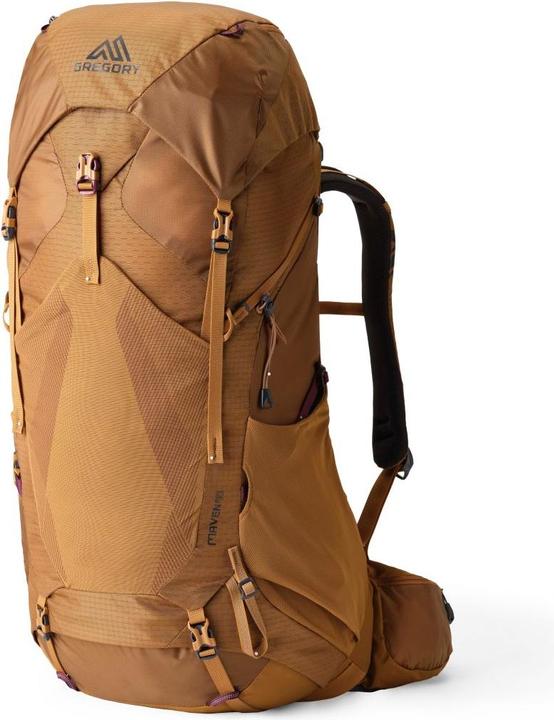 Produktbild Gregory Maven 48L (48 l)