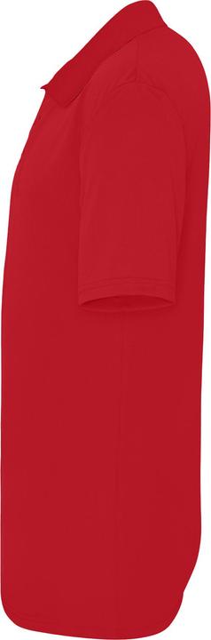 Image du produit Awdis - Polo COOL SMOOTH - Adulte (S)
