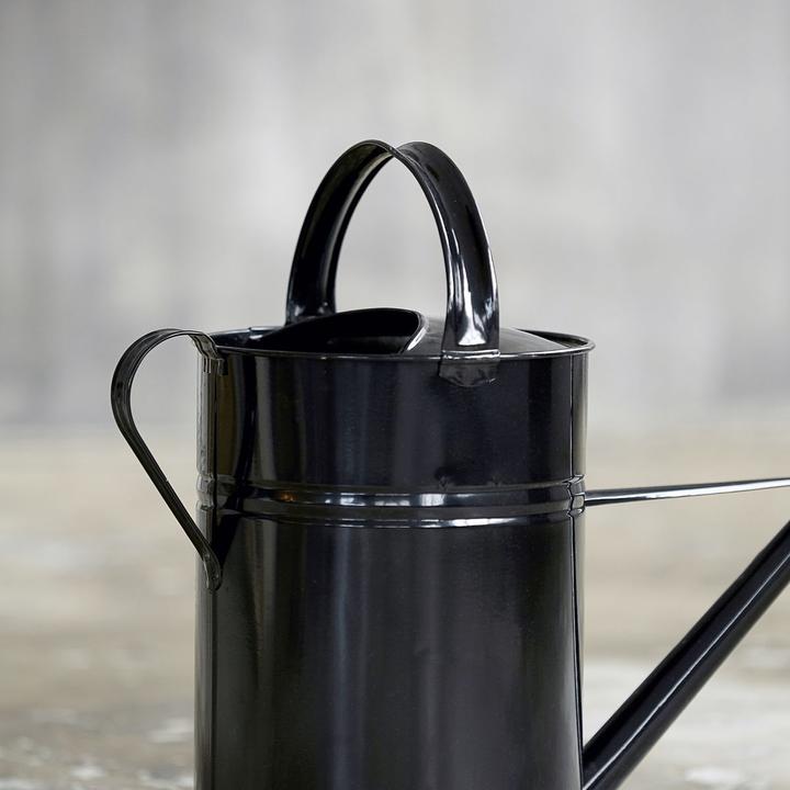 Actual product image House Doctor Watering can (10 l)
