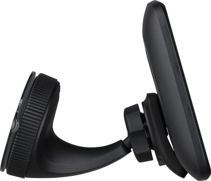Actual product image TomTom Go Superior 7 (7")