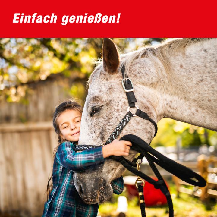Image du produit Swissinno Natural Control