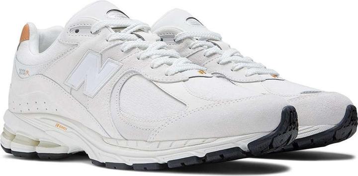 Produktbild New Balance 2002 REC (42.5)
