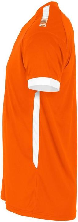 Image du produit Stanno Première chemise (116)