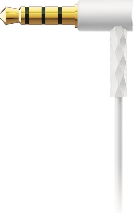 Productafbeelding Philips She8100 (Bedraad)