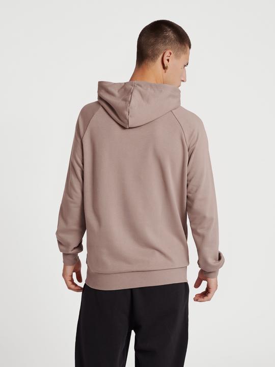 Produktbild hummel ISAM 2.0 HOODIE (M)