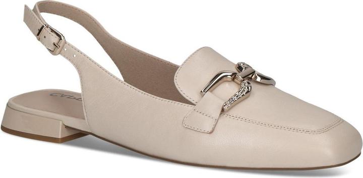 Produktbild Caprice Slingpumps (38)