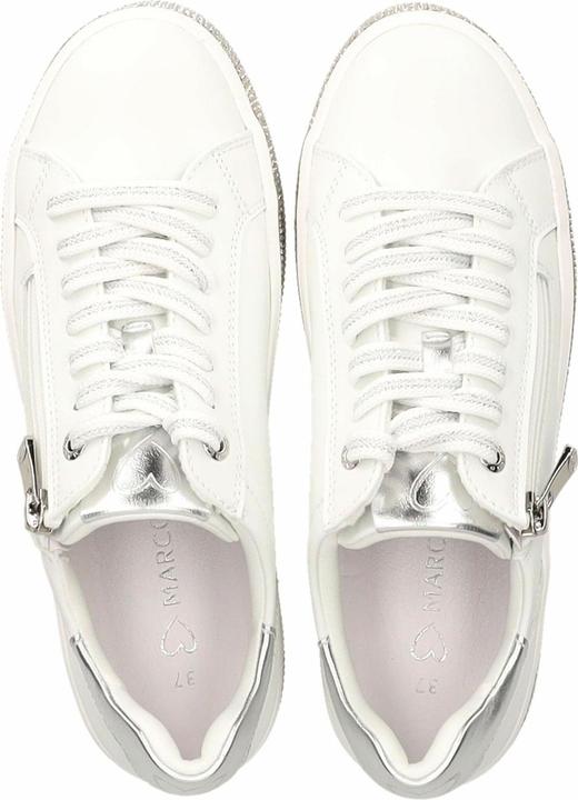 Actual product image Marco Tozzi Sneaker (40)
