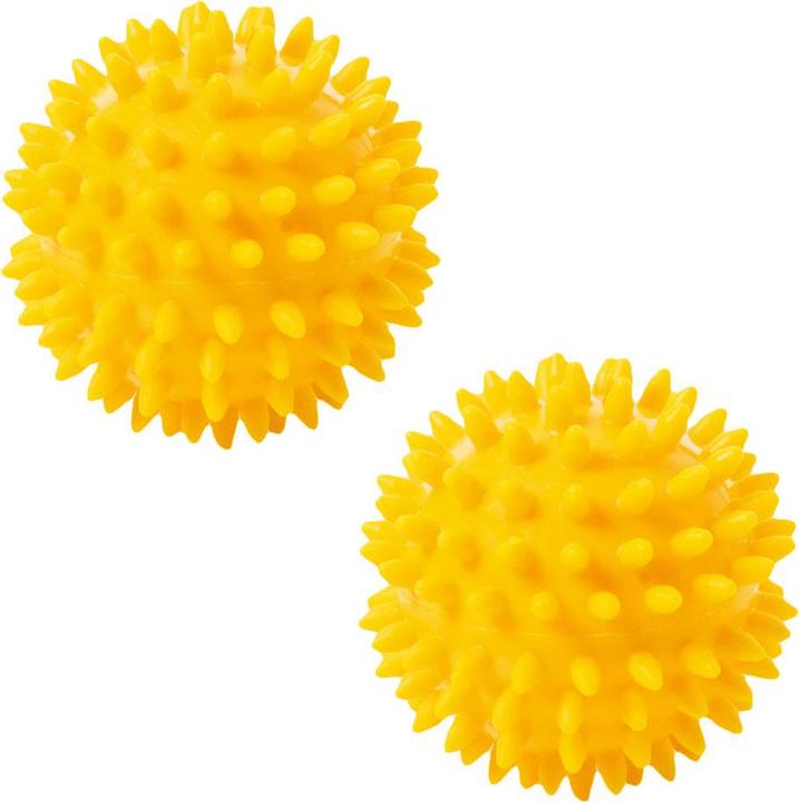 Image du produit Togu Noppenball Klassik (8cm)
